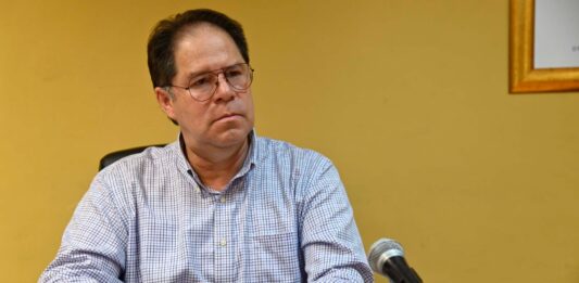 ¡Transparencia y rendición de cuentas! Convoca la UAS a integrar el Comité de Contraloría Social para el Festival Internacional Universitario de la Cultura 2026