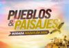 Mazatlán abre sus paisajes al pedal: SEBIDES invita a la rodada “Pueblos y Paisajes”