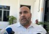 Mazatlán prepara la 17ª Marcha del Orgullo LGBT