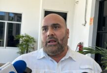 Mazatlán prepara la 17ª Marcha del Orgullo LGBT