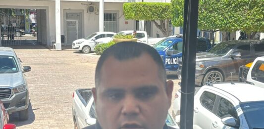 Preparan operativo de seguridad por puente vacacional y concierto de Chayanne