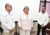 Taller PRODEP 2026 en la UAS Culmina con Éxito.