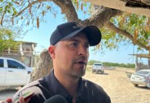 Más de 200 músicos ya cuentan con permiso para trabajar en Semana Santa