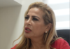 La Regidora Mylai Quintero También Quiere la Alcaldía de Mazatlán