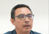 Urge el Programa de Movilidad Urbana y Sustentable, Dice el Regidor Felipe Parada