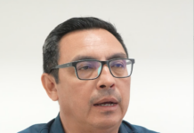 Urge el Programa de Movilidad Urbana y Sustentable, Dice el Regidor Felipe Parada