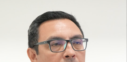 Urge el Programa de Movilidad Urbana y Sustentable, Dice el Regidor Felipe Parada