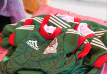 Rebeca y su Creatividad Presentan: “El Último Ladrido de la Moda”