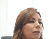 El PAN Iría por la Gubernatura de Sinaloa con Manuel Clouthier Carrillo, Dice Wendy Barajas