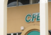 Rocha Moya Gestiona una Tarifa Preferencial ante CFE por Altos Costos y Llegada de Temporada de Calor