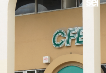 Rocha Moya Gestiona una Tarifa Preferencial ante CFE por Altos Costos y Llegada de Temporada de Calor