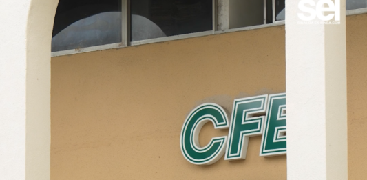 Rocha Moya Gestiona una Tarifa Preferencial ante CFE por Altos Costos y Llegada de Temporada de Calor