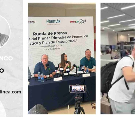 En el blanco por Fernando Zepeda H.