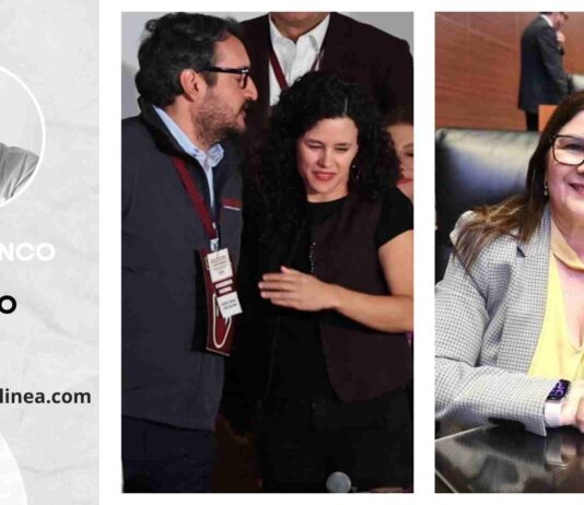 En el blanco por Fernando Zepeda H.