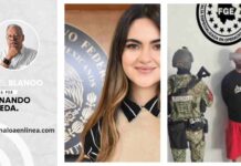 En el Blanco por Fernando Zepeda