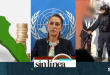 SIN LÍNEA – 07/04/2026