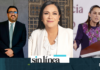 SIN LÍNEA – 22/04/2026