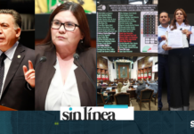 Sinaloa, Riesgo de Perder. Municipios, Reducir Privilegios. Morena, Tiene Miedo