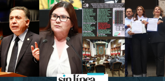 Sinaloa, Riesgo de Perder. Municipios, Reducir Privilegios. Morena, Tiene Miedo