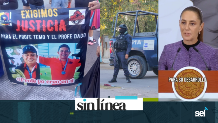 Copia de SIN LINEA HORIZONTAL (48)