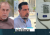 Mazatlán, los Resultados. El Juárez, Nuevo Puente. Males de la Edad.