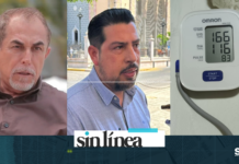 Mazatlán, los Resultados. El Juárez, Nuevo Puente. Males de la Edad.