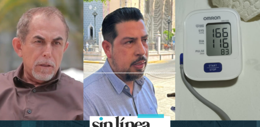 Mazatlán, los Resultados. El Juárez, Nuevo Puente. Males de la Edad.