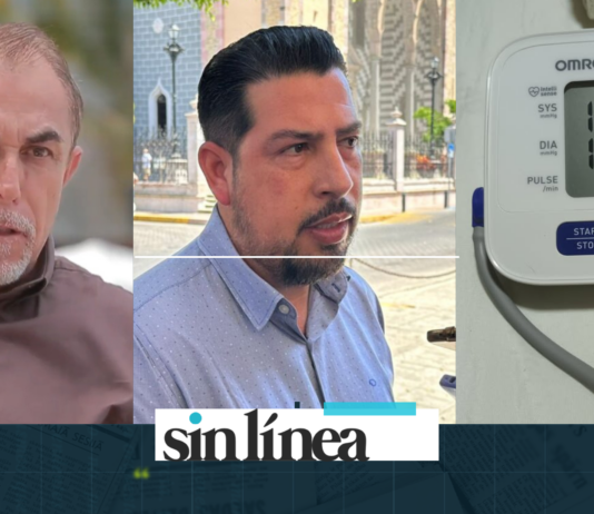 Mazatlán, los Resultados. El Juárez, Nuevo Puente. Males de la Edad.