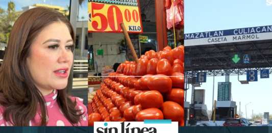 Pesca en Crisis. ¡Todo está Caro!. ¡También Autopistas 5%!