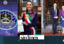 Mazatlán FC, del Triunfo a la Tristeza. Sheinbaum, es Asunto de Seguridad. ONU-México, Desaparecidos