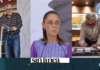 Rocha Moya, llama a esperar. Esperemos… No se Arrepienta. Subsidio a Tarifas Eléctricas