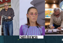 Rocha Moya, llama a esperar. Esperemos… No se Arrepienta. Subsidio a Tarifas Eléctricas