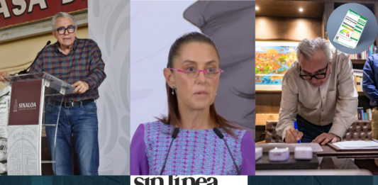 Rocha Moya, llama a esperar. Esperemos… No se Arrepienta. Subsidio a Tarifas Eléctricas