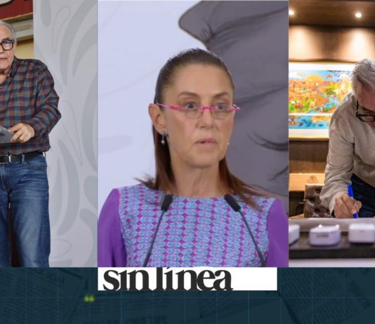 Rocha Moya, llama a esperar. Esperemos… No se Arrepienta. Subsidio a Tarifas Eléctricas