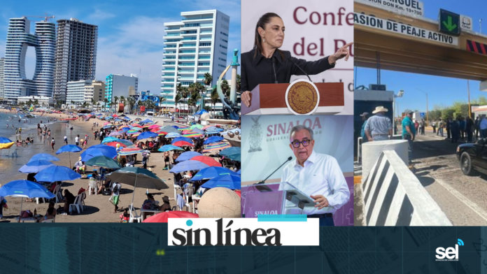 Copia de SIN LINEA HORIZONTAL