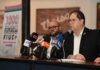 ¡Con la Guelaguetza como estelar! La UAS anuncia el XXXI Festival Internacional Universitario de la Cultura 2026