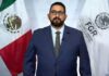 FGR fija postura sobre el caso Sinaloa: Solicitud de EE. UU. carece de pruebas y viola protocolos de confidencialidad internacionales*