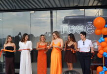 Abre sus puertas Resēt, un gimnasio que apuesta por el bienestar integral