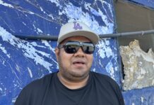 Lirio acuático frena reproducción de camarón en la Laguna del Huizache