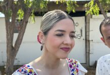 Impulsarán producción lechera con ordeñadoras automáticas en Mazatlán