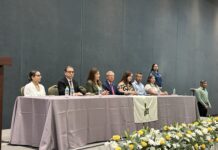 Más de 140 docentes concluyen posgrados en UPES Mazatlán