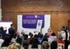 Mazatlán fortalece app “Mujer Segura” con asesoría legal y psicológica