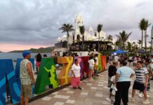 Gentrificación en el puerto! El auge de plataformas digitales pone en jaque al sector inmobiliario en Mazatlán; proyectan más de 6 mil alojamientos para 2026