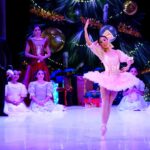 WhatsApp Image 2026-04-01 at 3.47.14 PM (1)