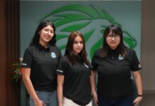 Colegio SAM Llevará una Representación de Jóvenes Mujeres a la IV Conferencia de Global MUNers a la ONU, en Nueva York