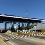 WhatsApp Image 2026-04-06 at 11.59.05 AM