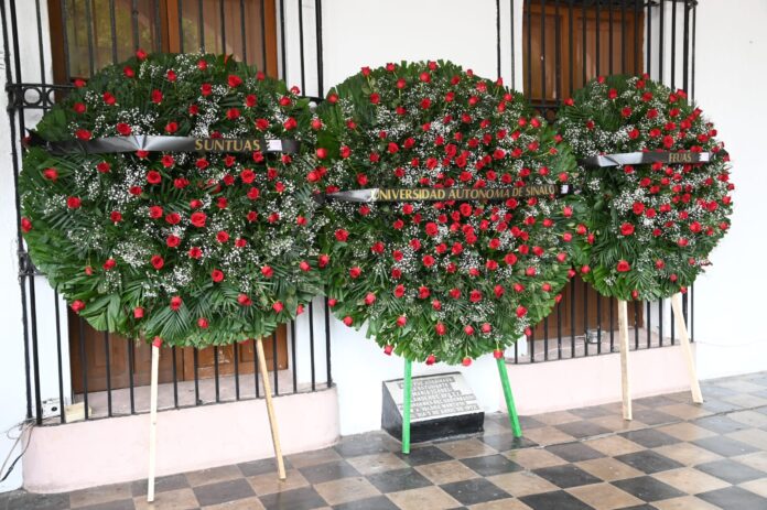 WhatsApp Image 2026-04-07 at 12.03.21 PM (1)