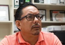 En Jumapan No Aparecen 244 Millones de Pesos, dice Gustavo Rojo Navarro de OC