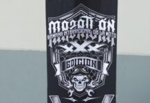 ¡Arranca la 30 Edición de la Semana Internacional de la Moto 2026 desde el Foro Biker del Centro de Convenciones!