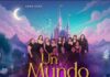 “Un Mundo Ideal: lo mejor de Disney en un concierto donde nacen las nuevas voces de Mazatlán
